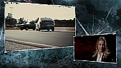 Filename=driveangry_access_0723.jpg
Filesize=468KiB
Dimensions=1920x1080
Date added=Jan 16, 2023 driveangry_access_0723.jpg