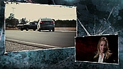 Filename=driveangry_access_0724.jpg
Filesize=473KiB
Dimensions=1920x1080
Date added=Jan 16, 2023 driveangry_access_0724.jpg