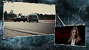 Filename=driveangry_access_0727.jpg
Filesize=476KiB
Dimensions=1920x1080
Date added=Jan 16, 2023 driveangry_access_0727.jpg