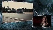 Filename=driveangry_access_0729.jpg
Filesize=483KiB
Dimensions=1920x1080
Date added=Jan 16, 2023 driveangry_access_0729.jpg