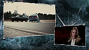 Filename=driveangry_access_0732.jpg
Filesize=489KiB
Dimensions=1920x1080
Date added=Jan 16, 2023 driveangry_access_0732.jpg