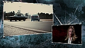 Filename=driveangry_access_0737.jpg
Filesize=486KiB
Dimensions=1920x1080
Date added=Jan 16, 2023 driveangry_access_0737.jpg