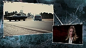 Filename=driveangry_access_0740.jpg
Filesize=497KiB
Dimensions=1920x1080
Date added=Jan 16, 2023 driveangry_access_0740.jpg