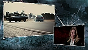 Filename=driveangry_access_0741.jpg
Filesize=493KiB
Dimensions=1920x1080
Date added=Jan 16, 2023 driveangry_access_0741.jpg
