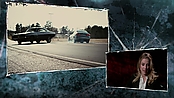 Filename=driveangry_access_0743.jpg
Filesize=492KiB
Dimensions=1920x1080
Date added=Jan 16, 2023 driveangry_access_0743.jpg