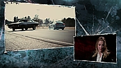 Filename=driveangry_access_0745.jpg
Filesize=496KiB
Dimensions=1920x1080
Date added=Jan 16, 2023 driveangry_access_0745.jpg