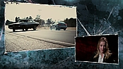 Filename=driveangry_access_0746.jpg
Filesize=498KiB
Dimensions=1920x1080
Date added=Jan 16, 2023 driveangry_access_0746.jpg