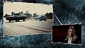 Filename=driveangry_access_0747.jpg
Filesize=497KiB
Dimensions=1920x1080
Date added=Jan 16, 2023 driveangry_access_0747.jpg