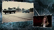 Filename=driveangry_access_0750.jpg
Filesize=549KiB
Dimensions=1920x1080
Date added=Jan 16, 2023 driveangry_access_0750.jpg