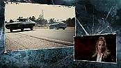 Filename=driveangry_access_0751.jpg
Filesize=553KiB
Dimensions=1920x1080
Date added=Jan 16, 2023 driveangry_access_0751.jpg