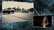 Filename=driveangry_access_0753.jpg
Filesize=546KiB
Dimensions=1920x1080
Date added=Jan 16, 2023 driveangry_access_0753.jpg