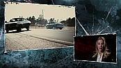 Filename=driveangry_access_0755.jpg
Filesize=556KiB
Dimensions=1920x1080
Date added=Jan 16, 2023 driveangry_access_0755.jpg