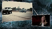 Filename=driveangry_access_0760.jpg
Filesize=522KiB
Dimensions=1920x1080
Date added=Jan 16, 2023 driveangry_access_0760.jpg