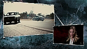 Filename=driveangry_access_0761.jpg
Filesize=517KiB
Dimensions=1920x1080
Date added=Jan 16, 2023 driveangry_access_0761.jpg