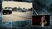 Filename=driveangry_access_0762.jpg
Filesize=523KiB
Dimensions=1920x1080
Date added=Jan 16, 2023 driveangry_access_0762.jpg