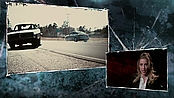 Filename=driveangry_access_0763.jpg
Filesize=516KiB
Dimensions=1920x1080
Date added=Jan 16, 2023 driveangry_access_0763.jpg