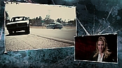 Filename=driveangry_access_0765.jpg
Filesize=513KiB
Dimensions=1920x1080
Date added=Jan 16, 2023 driveangry_access_0765.jpg