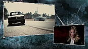 Filename=driveangry_access_0768.jpg
Filesize=549KiB
Dimensions=1920x1080
Date added=Jan 16, 2023 driveangry_access_0768.jpg