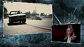 Filename=driveangry_access_0770.jpg
Filesize=555KiB
Dimensions=1920x1080
Date added=Jan 16, 2023 driveangry_access_0770.jpg