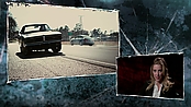 Filename=driveangry_access_0771.jpg
Filesize=554KiB
Dimensions=1920x1080
Date added=Jan 16, 2023 driveangry_access_0771.jpg