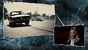 Filename=driveangry_access_0772.jpg
Filesize=556KiB
Dimensions=1920x1080
Date added=Jan 16, 2023 driveangry_access_0772.jpg