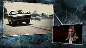 Filename=driveangry_access_0773.jpg
Filesize=543KiB
Dimensions=1920x1080
Date added=Jan 16, 2023 driveangry_access_0773.jpg