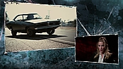 Filename=driveangry_access_0778.jpg
Filesize=508KiB
Dimensions=1920x1080
Date added=Jan 16, 2023 driveangry_access_0778.jpg