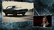 Filename=driveangry_access_0779.jpg
Filesize=495KiB
Dimensions=1920x1080
Date added=Jan 16, 2023 driveangry_access_0779.jpg