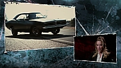 Filename=driveangry_access_0780.jpg
Filesize=490KiB
Dimensions=1920x1080
Date added=Jan 16, 2023 driveangry_access_0780.jpg