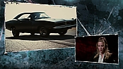 Filename=driveangry_access_0782.jpg
Filesize=483KiB
Dimensions=1920x1080
Date added=Jan 16, 2023 driveangry_access_0782.jpg