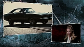 Filename=driveangry_access_0783.jpg
Filesize=478KiB
Dimensions=1920x1080
Date added=Jan 16, 2023 driveangry_access_0783.jpg