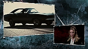 Filename=driveangry_access_0784.jpg
Filesize=475KiB
Dimensions=1920x1080
Date added=Jan 16, 2023 driveangry_access_0784.jpg