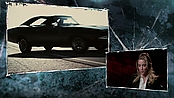 Filename=driveangry_access_0785.jpg
Filesize=469KiB
Dimensions=1920x1080
Date added=Jan 16, 2023 driveangry_access_0785.jpg