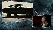 Filename=driveangry_access_0787.jpg
Filesize=463KiB
Dimensions=1920x1080
Date added=Jan 16, 2023 driveangry_access_0787.jpg