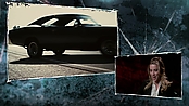 Filename=driveangry_access_0788.jpg
Filesize=465KiB
Dimensions=1920x1080
Date added=Jan 16, 2023 driveangry_access_0788.jpg