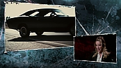 Filename=driveangry_access_0789.jpg
Filesize=465KiB
Dimensions=1920x1080
Date added=Jan 16, 2023 driveangry_access_0789.jpg