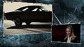 Filename=driveangry_access_0790.jpg
Filesize=463KiB
Dimensions=1920x1080
Date added=Jan 16, 2023 driveangry_access_0790.jpg