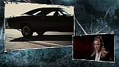 Filename=driveangry_access_0791.jpg
Filesize=462KiB
Dimensions=1920x1080
Date added=Jan 16, 2023 driveangry_access_0791.jpg