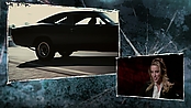 Filename=driveangry_access_0792.jpg
Filesize=458KiB
Dimensions=1920x1080
Date added=Jan 16, 2023 driveangry_access_0792.jpg