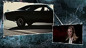 Filename=driveangry_access_0793.jpg
Filesize=454KiB
Dimensions=1920x1080
Date added=Jan 16, 2023 driveangry_access_0793.jpg