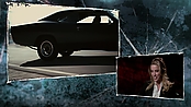 Filename=driveangry_access_0794.jpg
Filesize=450KiB
Dimensions=1920x1080
Date added=Jan 16, 2023 driveangry_access_0794.jpg