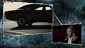 Filename=driveangry_access_0795.jpg
Filesize=435KiB
Dimensions=1920x1080
Date added=Jan 16, 2023 driveangry_access_0795.jpg