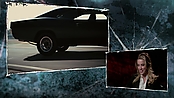 Filename=driveangry_access_0796.jpg
Filesize=432KiB
Dimensions=1920x1080
Date added=Jan 16, 2023 driveangry_access_0796.jpg