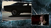 Filename=driveangry_access_0797.jpg
Filesize=432KiB
Dimensions=1920x1080
Date added=Jan 16, 2023 driveangry_access_0797.jpg