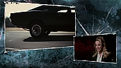 Filename=driveangry_access_0798.jpg
Filesize=433KiB
Dimensions=1920x1080
Date added=Jan 16, 2023 driveangry_access_0798.jpg