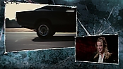 Filename=driveangry_access_0800.jpg
Filesize=433KiB
Dimensions=1920x1080
Date added=Jan 16, 2023 driveangry_access_0800.jpg