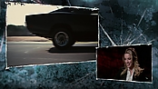 Filename=driveangry_access_0801.jpg
Filesize=437KiB
Dimensions=1920x1080
Date added=Jan 16, 2023 driveangry_access_0801.jpg