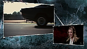 Filename=driveangry_access_0803.jpg
Filesize=442KiB
Dimensions=1920x1080
Date added=Jan 16, 2023 driveangry_access_0803.jpg