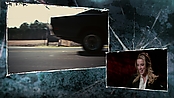 Filename=driveangry_access_0804.jpg
Filesize=451KiB
Dimensions=1920x1080
Date added=Jan 16, 2023 driveangry_access_0804.jpg