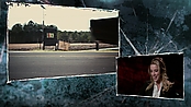 Filename=driveangry_access_0807.jpg
Filesize=475KiB
Dimensions=1920x1080
Date added=Jan 16, 2023 driveangry_access_0807.jpg